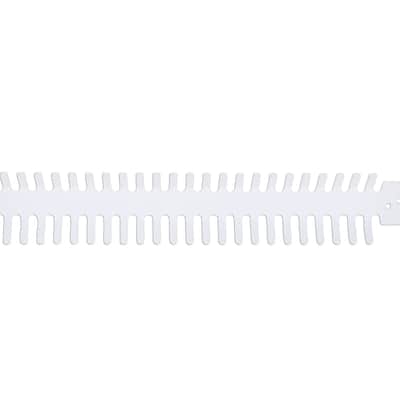 Koma Elektronik Kabelhänger Model B Cable Hanger image 2