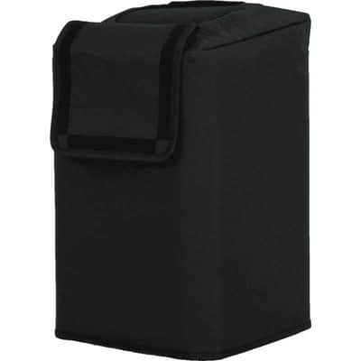 Gator GPA-CVR8 Nylon pour enceinte 8" image 5