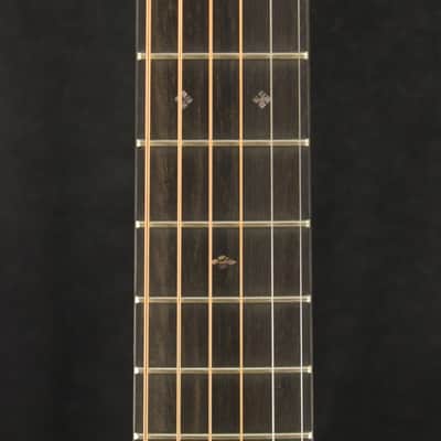 Martin Custom Shop 0-28 image 4