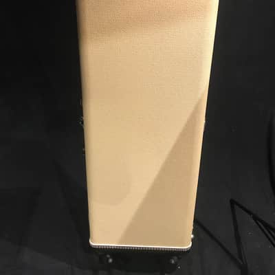 Fender Custom Shop Wildwood 10 Brazilian Rosewood 59' Historic Makeover Stratocaster image 21