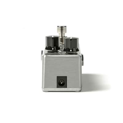 Mxr - M293 Booster Mini image 5