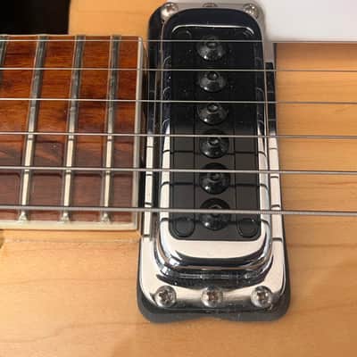 Rickenbacker 360/12 Bild 14