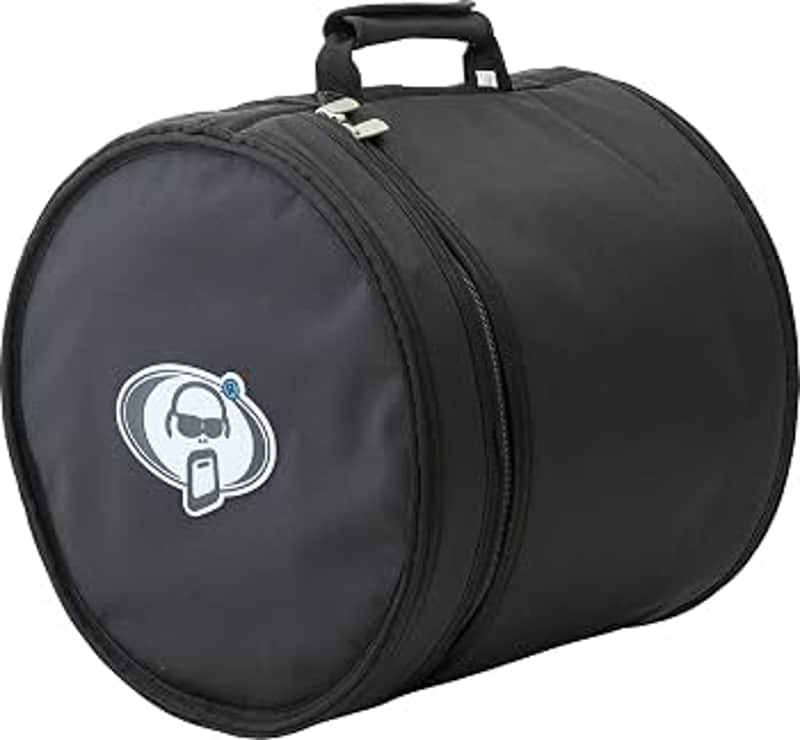 Protection Racket 18" x 18" Tom/Bass Drum Case