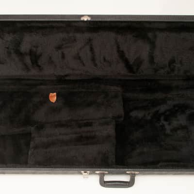 Starfield American Custom Altair ALC1225 made in USA w/ Original Hard case. image 22