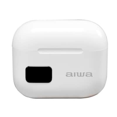 AIWA ETWS-150WH image 3