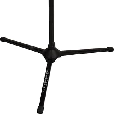 Ultimate Support MC-40BPRO Pro Microphone Stand w/Boom image 9