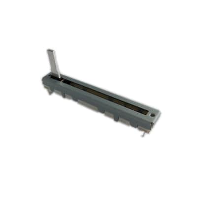 Akai - MPK49 -  Slide potentiometer