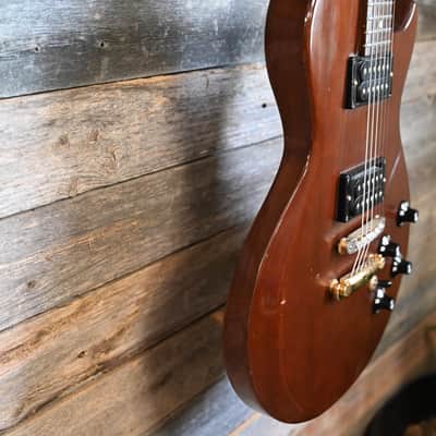 (14792) Hondo II Professional Electric Guitar image 6