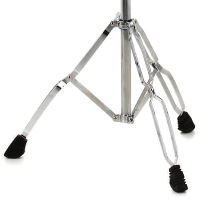 Tama HC63BW Roadpro Boom Cymbal Stand image 1