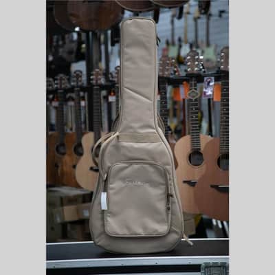 EASTMAN PCH3 GACE TBK Classic Guitare Acoustique image 3