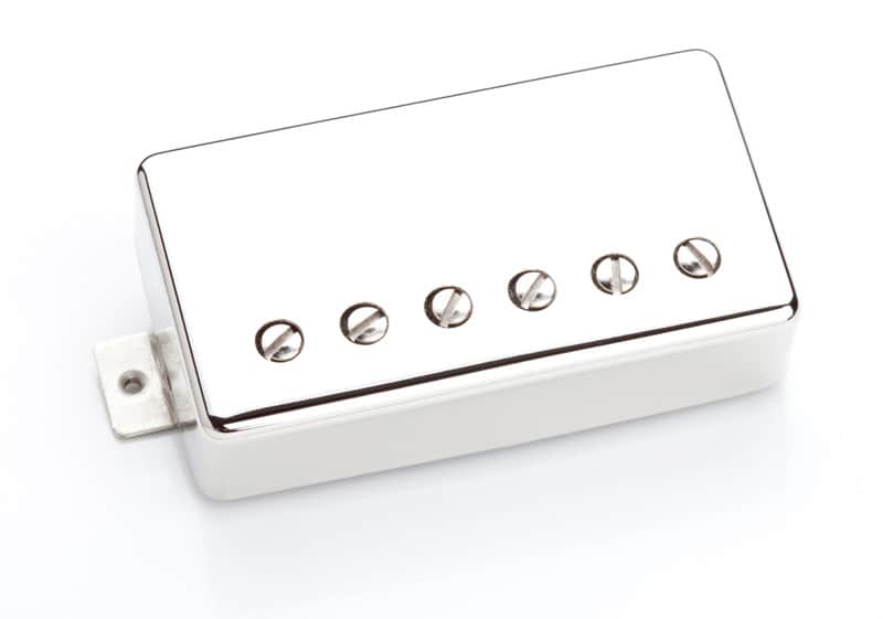 Seymour Duncan SH-6N - Includes FREE fitting Nickel