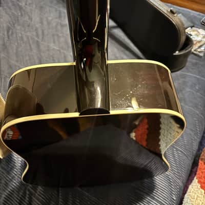 Gibson Hummingbird Standard (2020 - Present) image 12