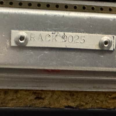 Fairlight MFX3+ Bild 13