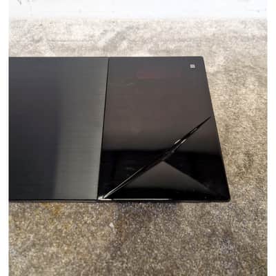 Sony BDV-N5200W - Blu-Ray Player - Very Good image 14