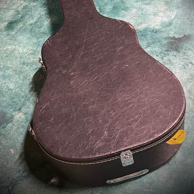 1944 Martin D-18 (Pre-War Scallop X Bracing)(VIDEO DEMO) image 21