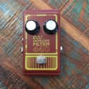 DOD 440 Envelope Filter Original 1977 Red