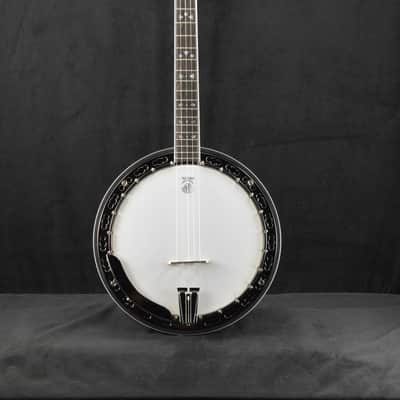 Deering Maple Blossom 5-String Banjo image 2