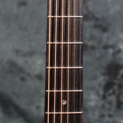 Martin Standard Series 000-18 Mahogany Auditorium Body w/ FREE Same Day Shipping image 2