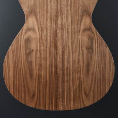 Taylor USED Academy 12E '25 image 4