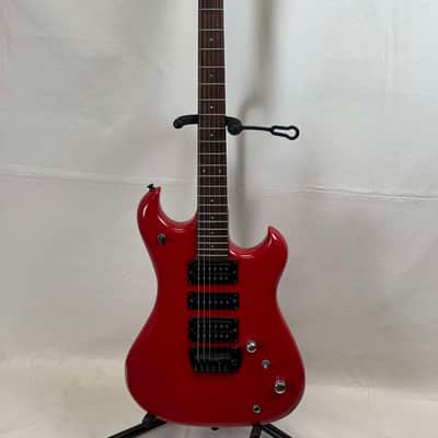 Electra Westone Phoenix - Red image 3