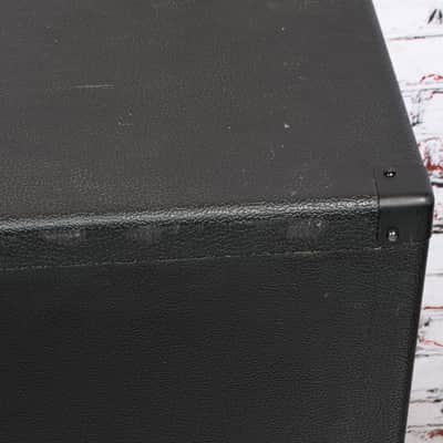 Peavey - Valve King -4x12 Guitar Cabinet - USED image 12
