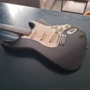Fender Stratocaster 1992 MIM