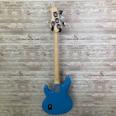Used Sterling SUB StingRay Ray4 image 14