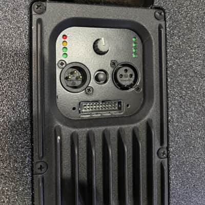 Pre-owned Buscarino Chameleon Speaker System image 7
