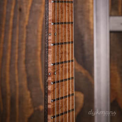 Mayones Duvell Elite 4Ever 6 image 5