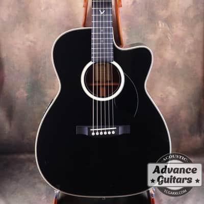 Headway HC-313 STD 40th Anniversary image 5