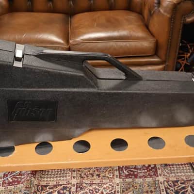 Gibson Les Paul Silverburst Showcase Edition 1988 image 14