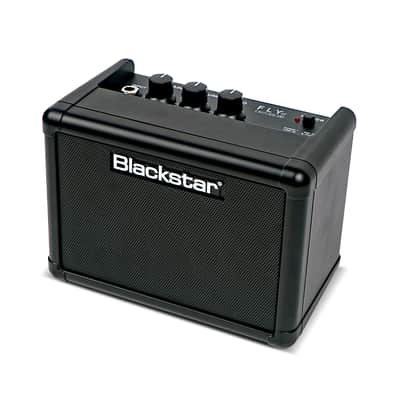 Marshall B25 Mk2 25W Bass Combo | Reverb UK