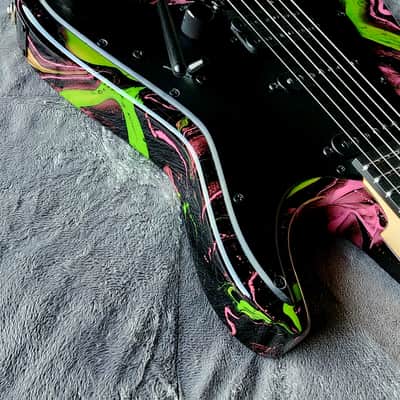 Kiesel Delos Headless 6 image 6