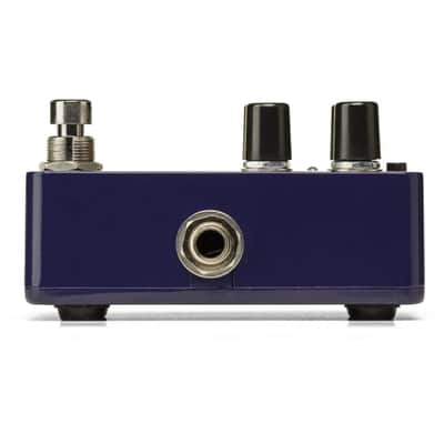 Electro Harmonix Pico Triboro Bridge - Distortion for Guitars image 3