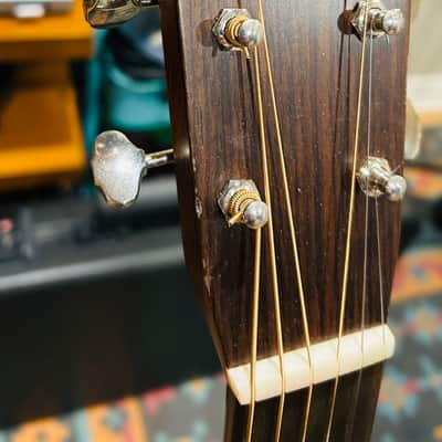 Martin HD-28 2023 image 9