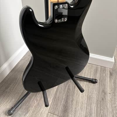 Fender Geddy Lee Jazz Bass 2023 image 6