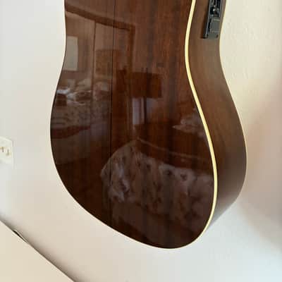 Peavey Indianola 99-02 - High Gloss image 3