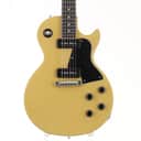 GIBSON USA Les Paul Special 2016 Japan Proprietary TV Yellow Gibson [160036460] (05/05)