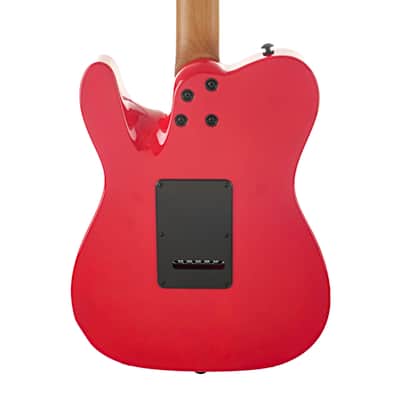 Suhr Andy Wood SS Modern T Guitar #89245 image 8