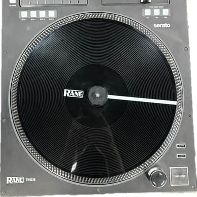 Rane Twelve MK1 image 1