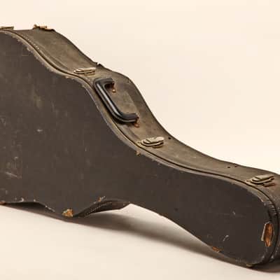 Martin N-20 1968 "Trigger model" image 8