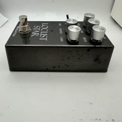Broughton Audio Locust Star 253 image 3