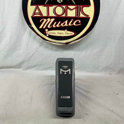 Mission Engineering EP1-L6 Line 6 Expression Pedal | Reverb