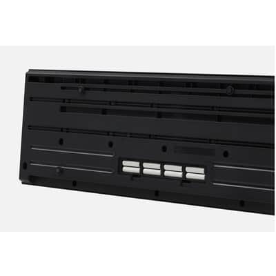 Roland Juno-DS76 - Synthesizer - 76 keys image 4