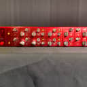 Focusrite Red 2 Dual Equalizer