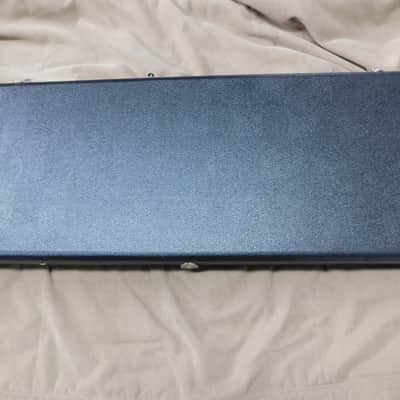 Gibson Les Paul Standard/Custom image 3