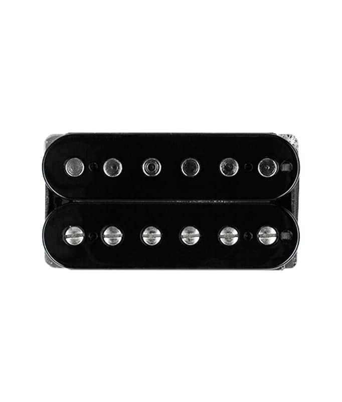 Suhr SSH+ Bridge 50mm Humbucker Black Pickup image 1