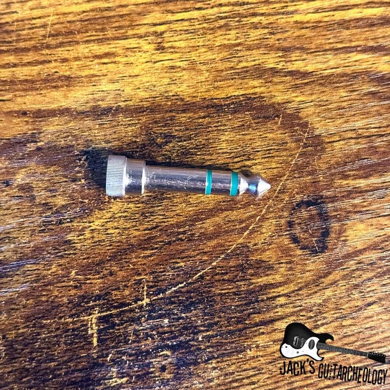 2020s Sony Adapter Silver