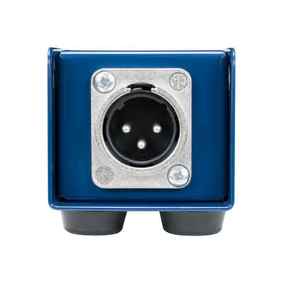 Cloud Microphones Cloudlifter CL-1 Single-Channel Mic Activator image 6