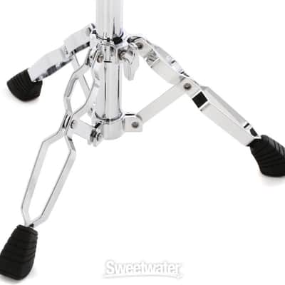 Pearl S930 930 Series Snare Stand - Double Braced (S930d3) image 2